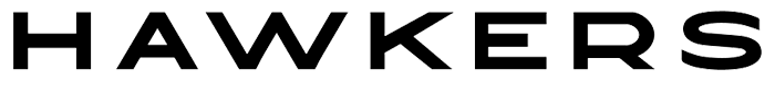 Hawkers